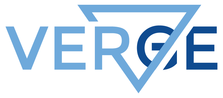 V Logo Rgb Alternative 150