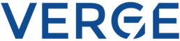 V Logo Rgb Text Only 150