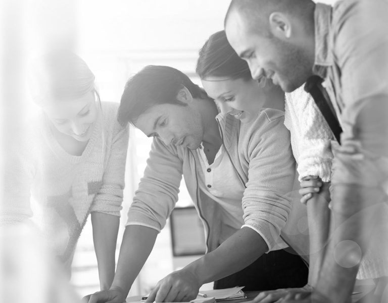 Verge Team Assessments